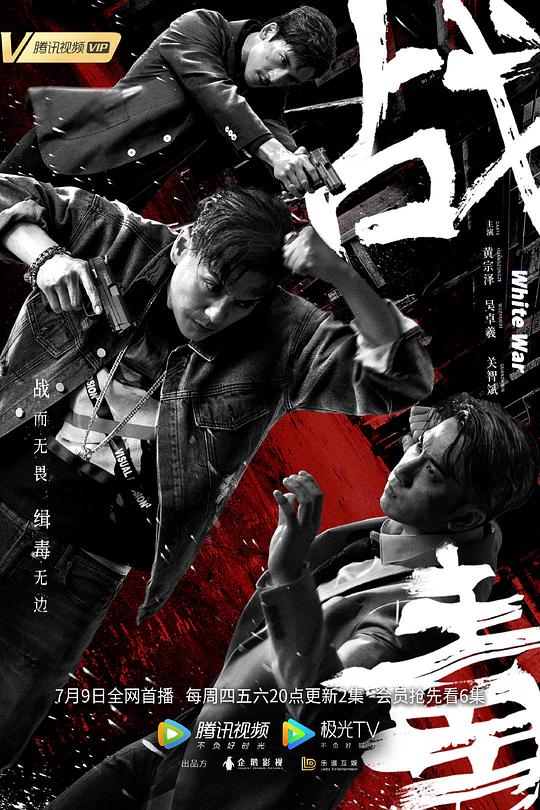 无意中点开的更重要的是一脸复杂【黑料泄密吃瓜偷情黑福社】